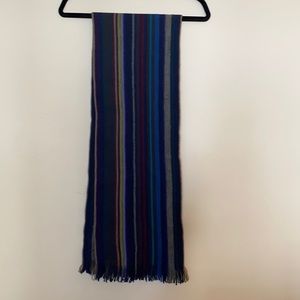 Paul Smith Scarf